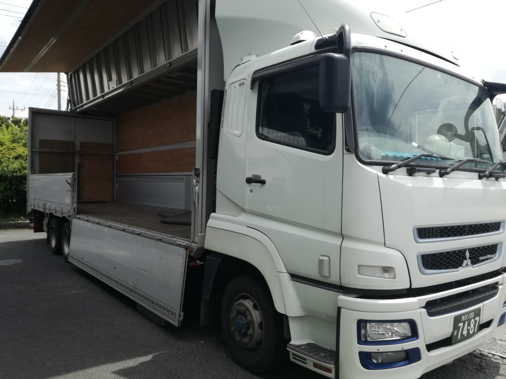 車両2